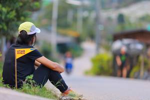 BIB: 
                            <button type="button" onclick="openModal(18886522)" class="btn btn-primary btn-sm float-right btn-popup" data-toggle="modal" data-target=".modal-high-quality">
                        <i class="fas fa-shopping-cart"></i> Add to Cart
                    </button>
                                            <button type="button" onclick="isThisMe(18886522, true)" class="btn btn-success btn-sm float-right btn-popup btn-isme hidden" data-toggle="tooltip" data-placement="bottom" title="นี่คือรูปของคุณใช่ไหม คลิกที่นี่เพื่อเอาเข้าอัลบั้ม">
                        <i class="fas fa-plus"></i> Add to album
                    </button>
                    <button type="button" onclick="isThisMe(18886522, false)" class="btn btn-warning btn-sm float-right btn-popup btn-isnotme hidden">
                        <i class="fas fa-ban"></i> Remove from album
                    </button>